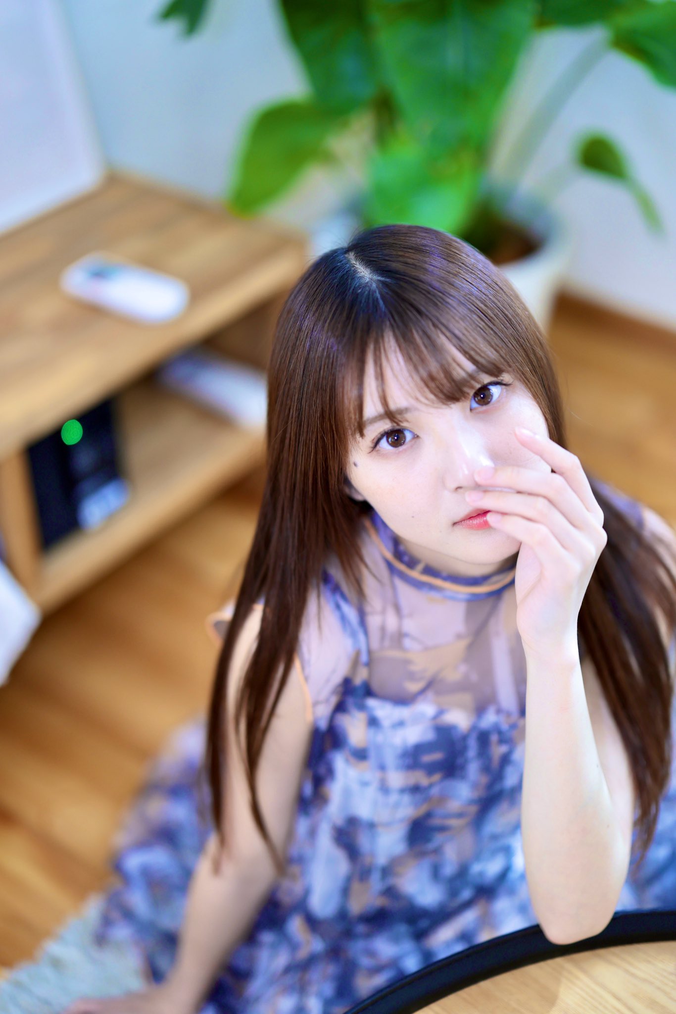 ✳︎もえもえさん専用✳︎ Amazon.co.jp: デイトナ(Daytona) スパナ φ120用 先端厚4.5mm