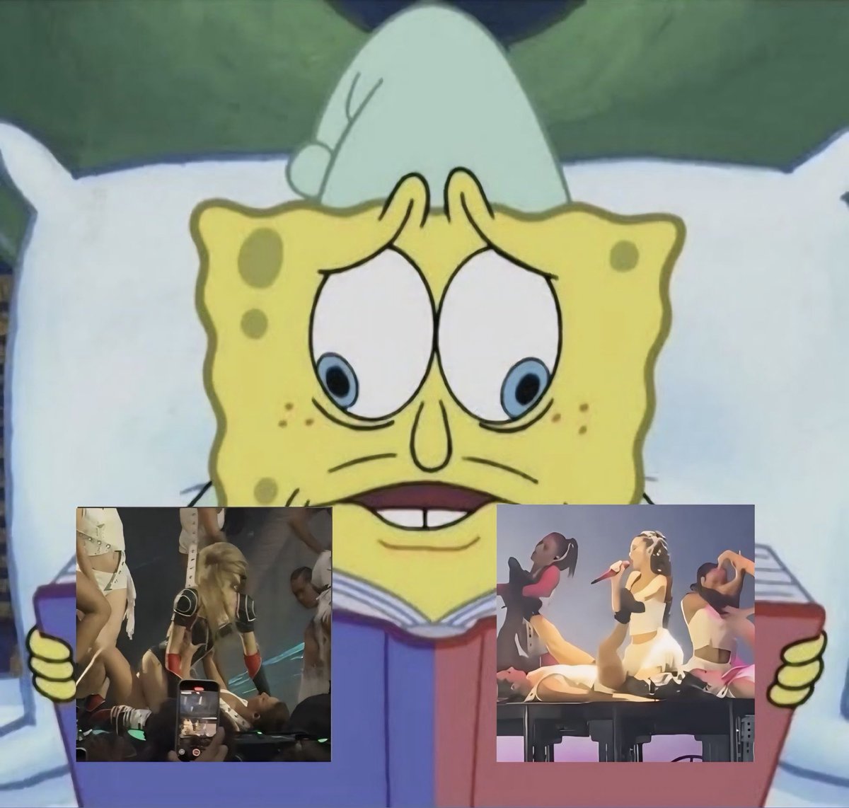 lisademanoban's tweet image. 