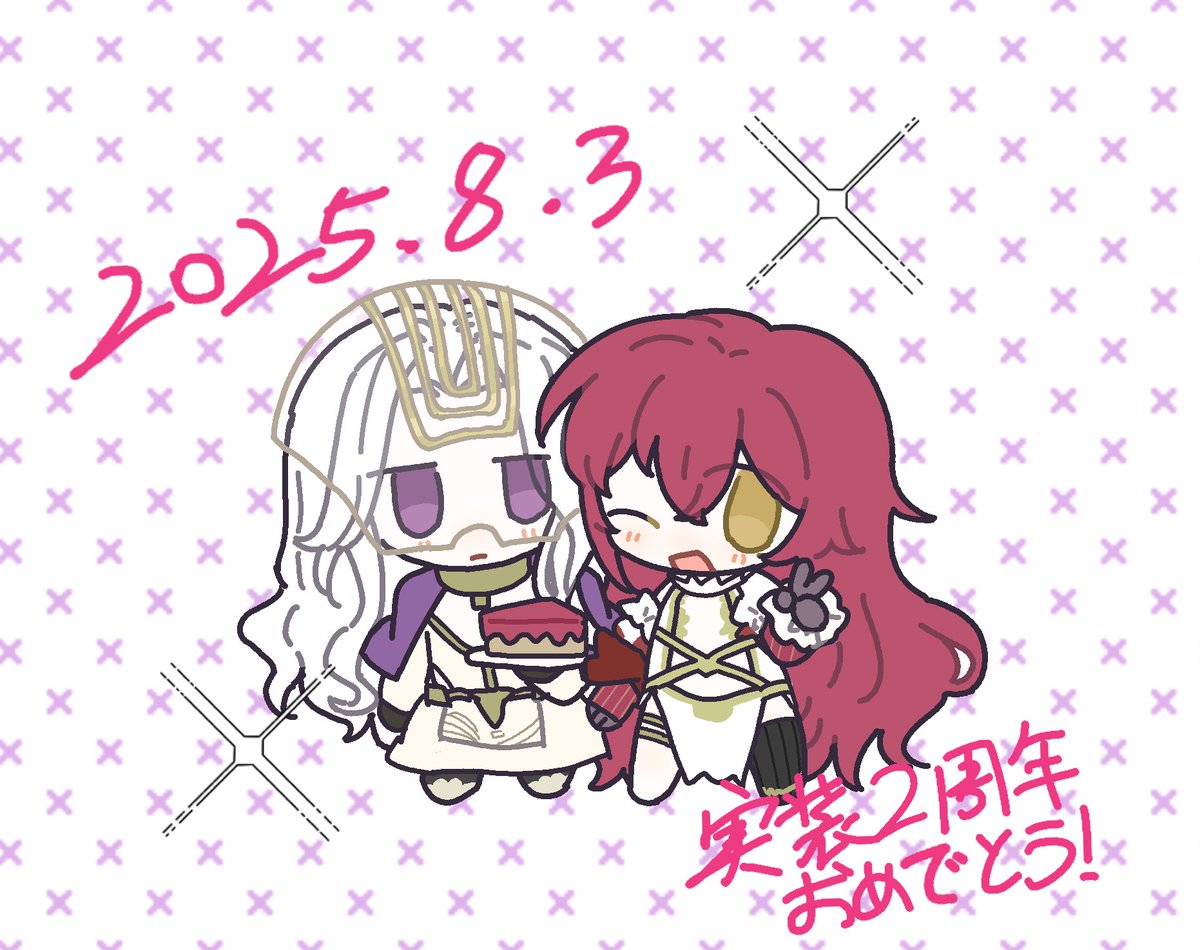 Berryawa tweet media