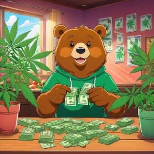 KushWorld (@kushworldshop) on Twitter photo 