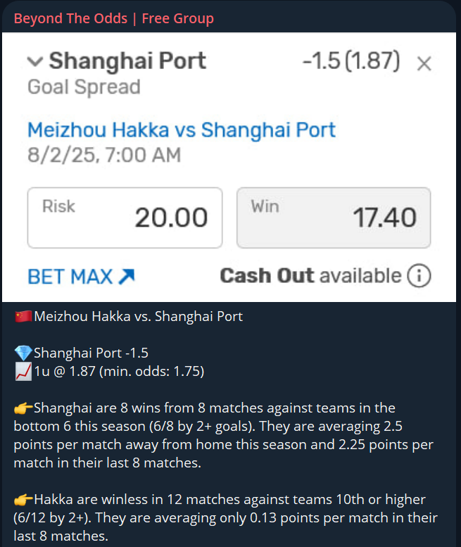 Terminal tweet media