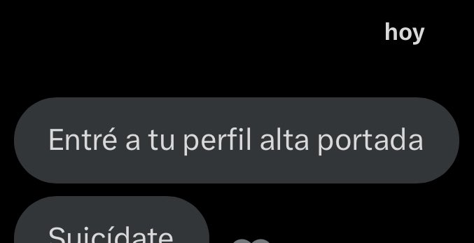 Ryumi 🇨🇴 tweet media