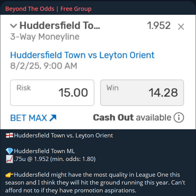 Terminal tweet media