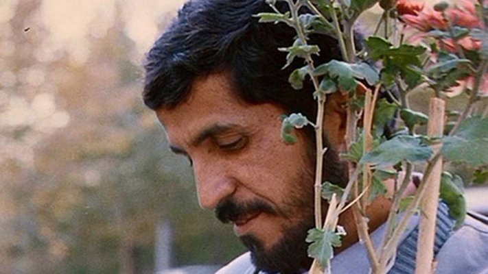 About Cine tweet media