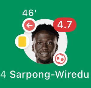 bcfc.will tweet media