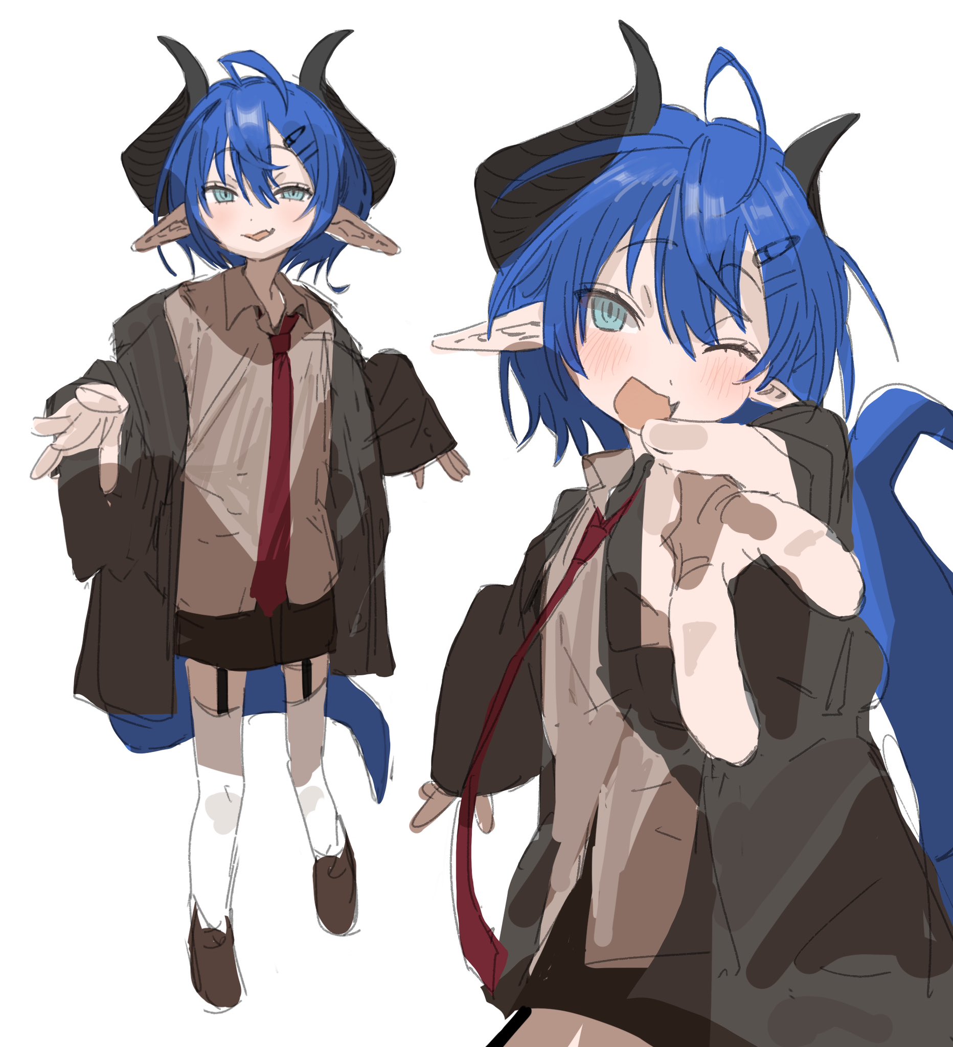 その他 Rabi AZONE INTERNATIONAL::えっくす☆きゅーと