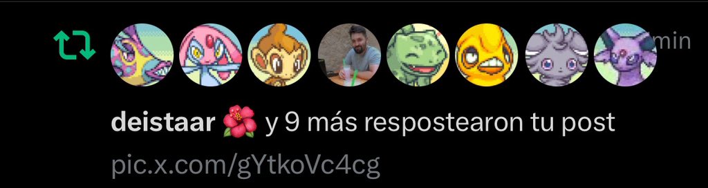 chaval si lees esto ponte las pilas