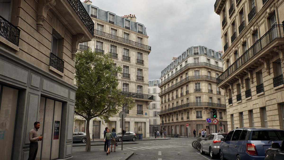 PolySphere Studio tweet media