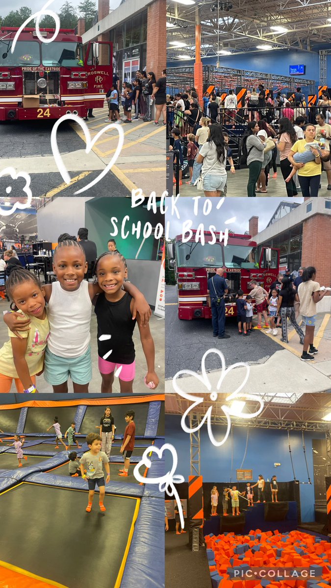 🥞✂️🛫 Big thanks to our incredible partner, Home Church Roswell, for helping us serve up an unforgettable morning! Free jumping at SkyZone, stacks of pancakes, fresh haircuts, and smiles all around—this was community at its finest. We’re grateful for your heart and generosity!