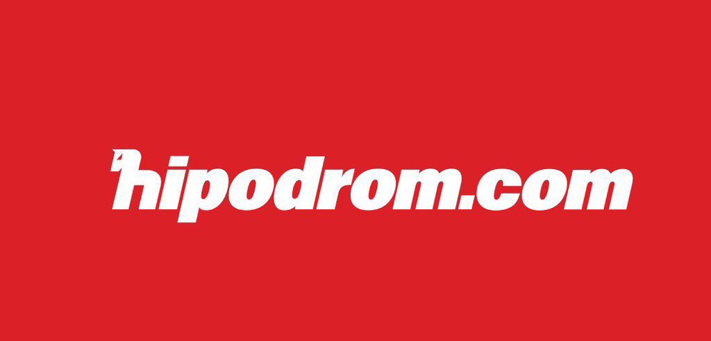 Padok TV (@tvpadok) on Twitter photo Hipodrom.com sponsorluğunda bu akşam gerçekleşecek yayınlarımız;
22.00 İZMİR
<a href="/01goko/">Gökhan Ormancı</a>
<a href="/IsgorenNaim/">Naim İşgören</a>
<a href="/yenidunya_haluk/">Haluk Yenidünya</a>
23.00 İSTANBUL
<a href="/hakann_cakmakk/">Hakan Çakmak</a>
<a href="/rza62_/">RIZA ALAN</a>
<a href="/VIHIGPHE/">Orhan Demirkıran🇹🇷</a>
<a href="/hipodromtr/">Hipodrom.com</a>
<a href="/yenerim78/">yener çelik</a>
Ayrıca her iki yayınımızda da sorulan sorulara doğru yanıt veren Hipodrom.com sponsorluğunda bu akşam gerçekleşecek yayınlarımız;
22.00 İZMİR
<a href="/01goko/">Gökhan Ormancı</a>
<a href="/IsgorenNaim/">Naim İşgören</a>
<a href="/yenidunya_haluk/">Haluk Yenidünya</a>
23.00 İSTANBUL
<a href="/hakann_cakmakk/">Hakan Çakmak</a>
<a href="/rza62_/">RIZA ALAN</a>
<a href="/VIHIGPHE/">Orhan Demirkıran🇹🇷</a>
<a href="/hipodromtr/">Hipodrom.com</a>
<a href="/yenerim78/">yener çelik</a>
Ayrıca her iki yayınımızda da sorulan sorulara doğru yanıt veren
