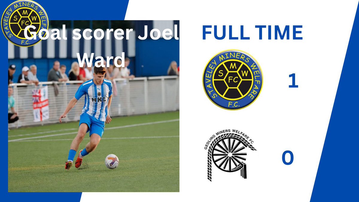 Try to report on that 🤷‍♂️
That’s ⚽️ …..
100 minutes plus ….
Injuries ….
Chances by the dozen for the Trojans 
Lads stuck at it …
3 wins from 3 games 
9 points ….
Well done 👏👏