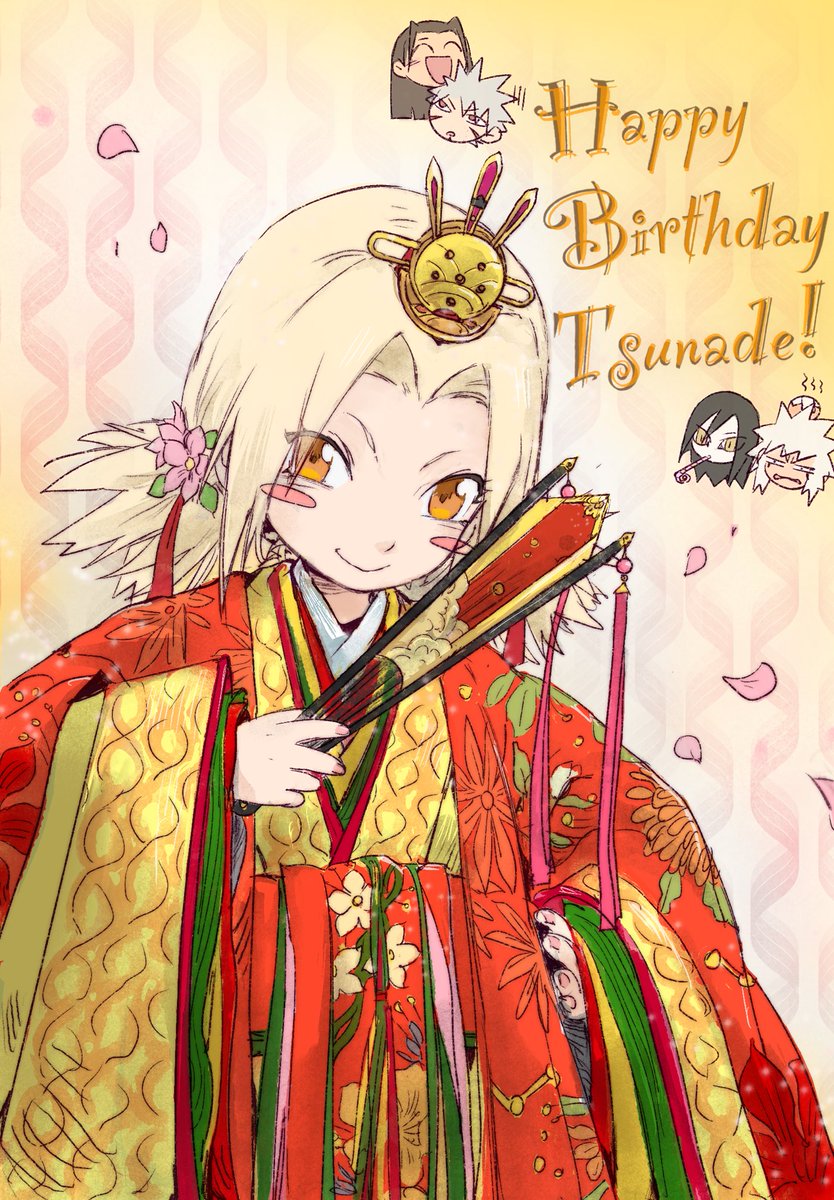 Nickname2503 tweet media