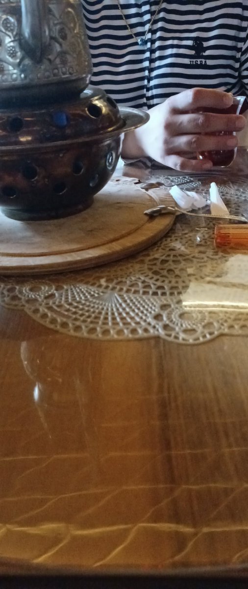 Eşlik etmek isteyen