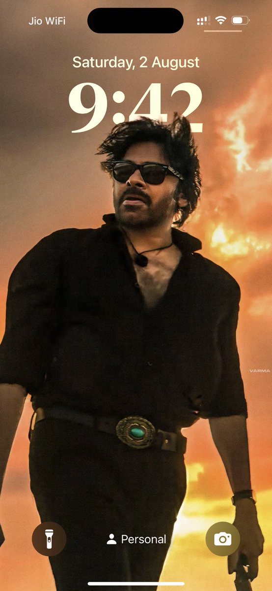 Wallpaper 🔥🔥🔥🔥🔥🔥🔥🔥🔥 

#PawanKalyan #TheyCallHimOG #FireStorm