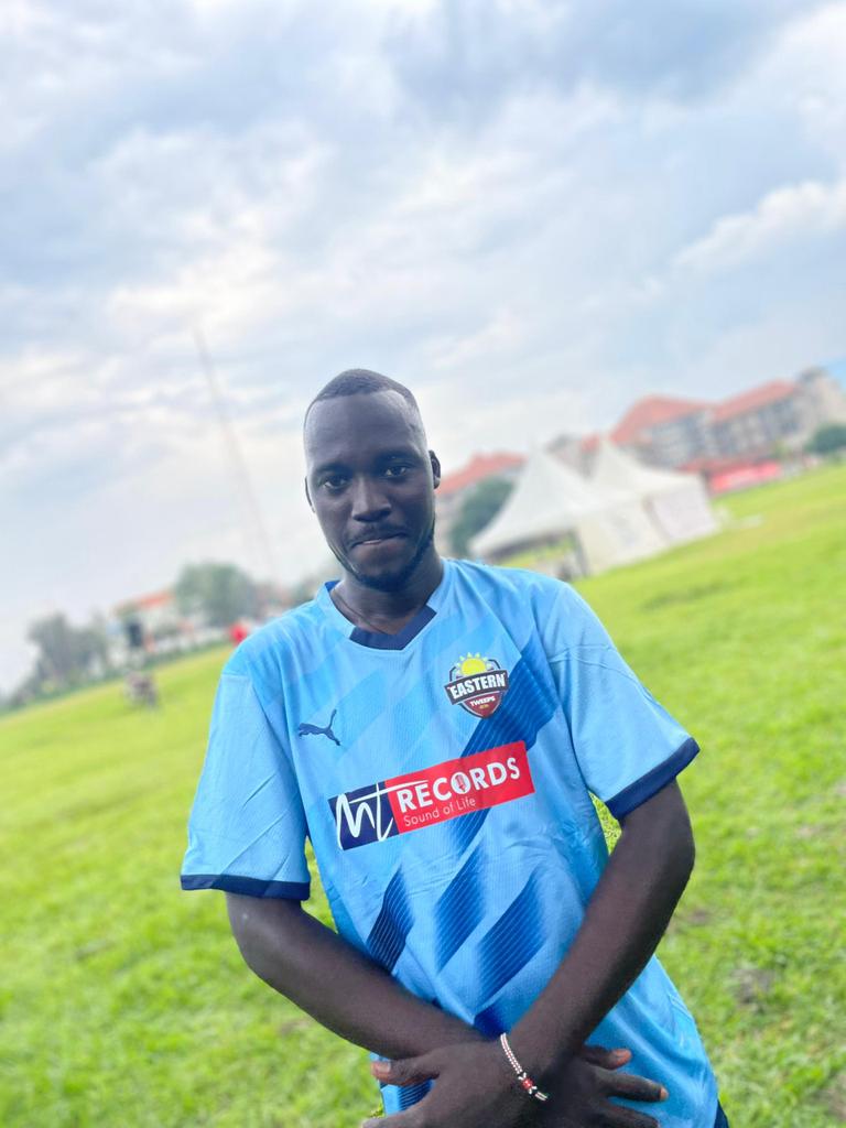 Hi there. Good evening.? 🙏