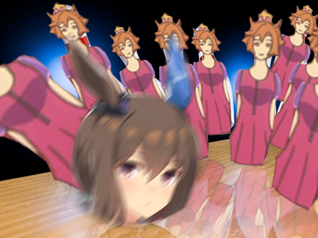 If low res Opera has one fan, that one is me