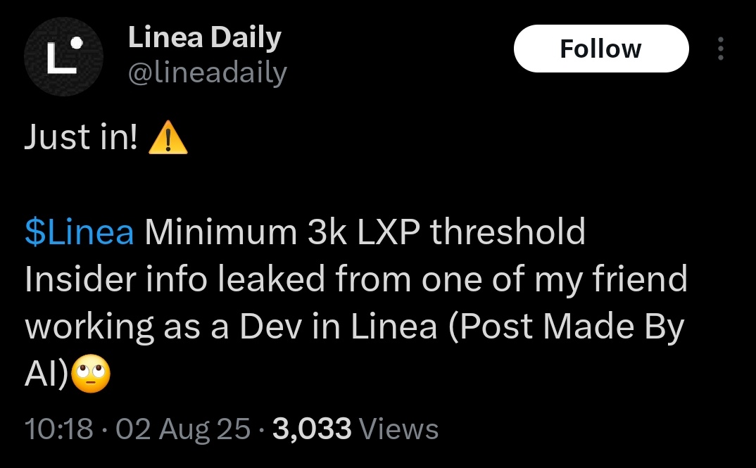 RaJ tweet media