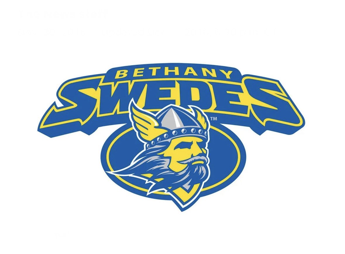 Matthew Hudgins (@hudgin11hudgins) on Twitter photo After a great visit with <a href="/aaronhavis/">Aaron Havis</a> and Coach Murphy, I am blessed to say I have received an offer from Bethany College! <a href="/SwedesMBB/">Swedes Basketball</a> #GoSwedes After a great visit with <a href="/aaronhavis/">Aaron Havis</a> and Coach Murphy, I am blessed to say I have received an offer from Bethany College! <a href="/SwedesMBB/">Swedes Basketball</a> #GoSwedes