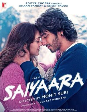 Kishani Samaraweera tweet media