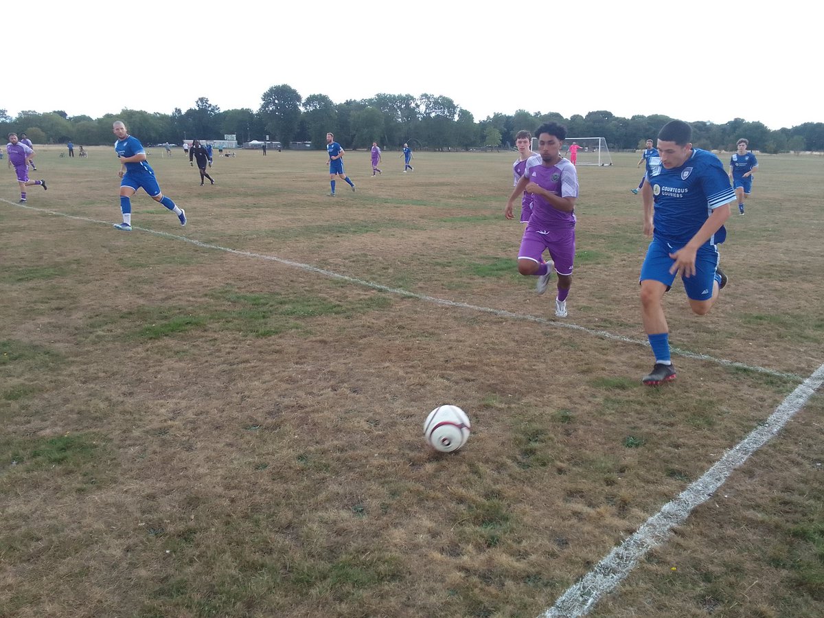 Surrey Steve tweet media