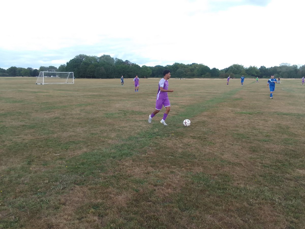 Surrey Steve tweet media