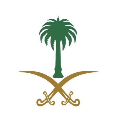 فخور بالعيش والعمل هنا في السعودية🇸🇦🇵🇭

#NewProfilePic #SaudiArabia #MBS