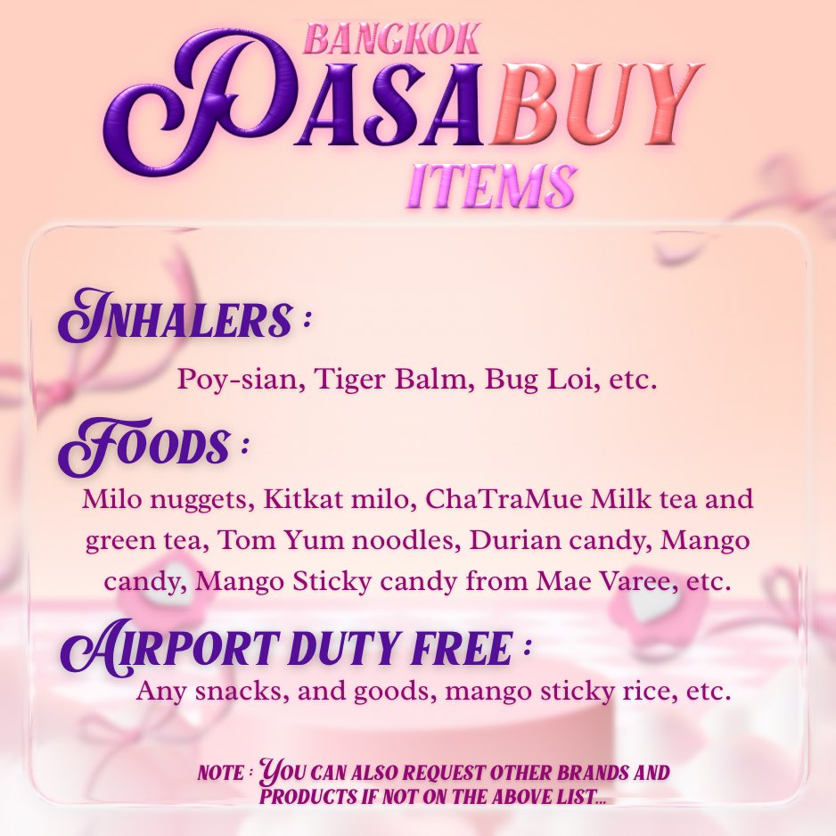 Eneri's Assistance - OPEN for comms tweet media