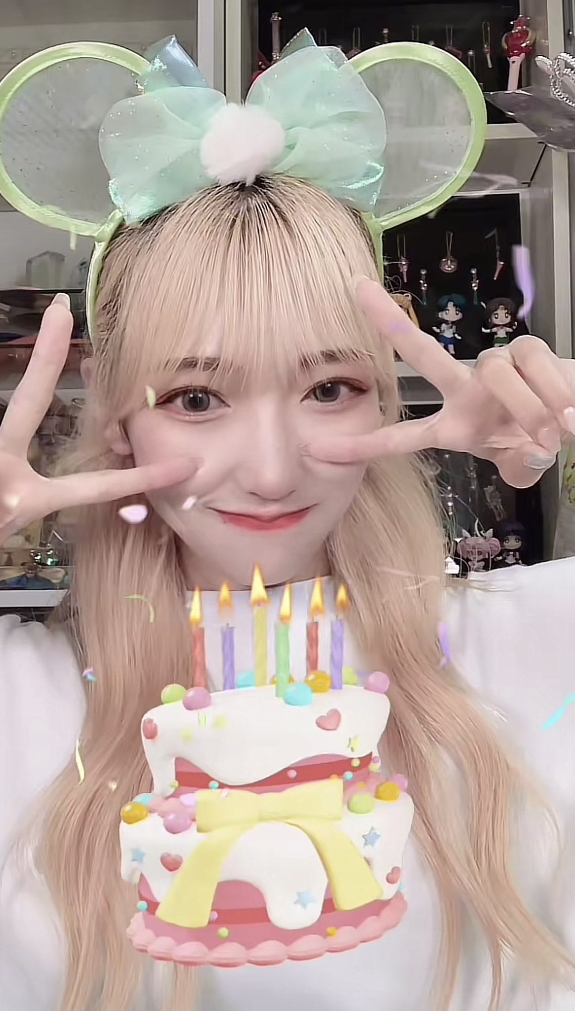 なこんちゃ - البحث / X