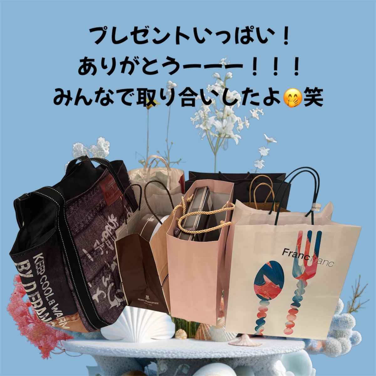 レア♦️コカコーラ♦️非売品ポスター☆サマーガール♦️店舗や部屋のインテリアに♦️送料込 荒牧陽子 on X