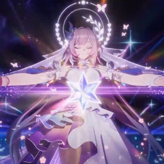 akygrass's tweet image. Screaming crying throwing up