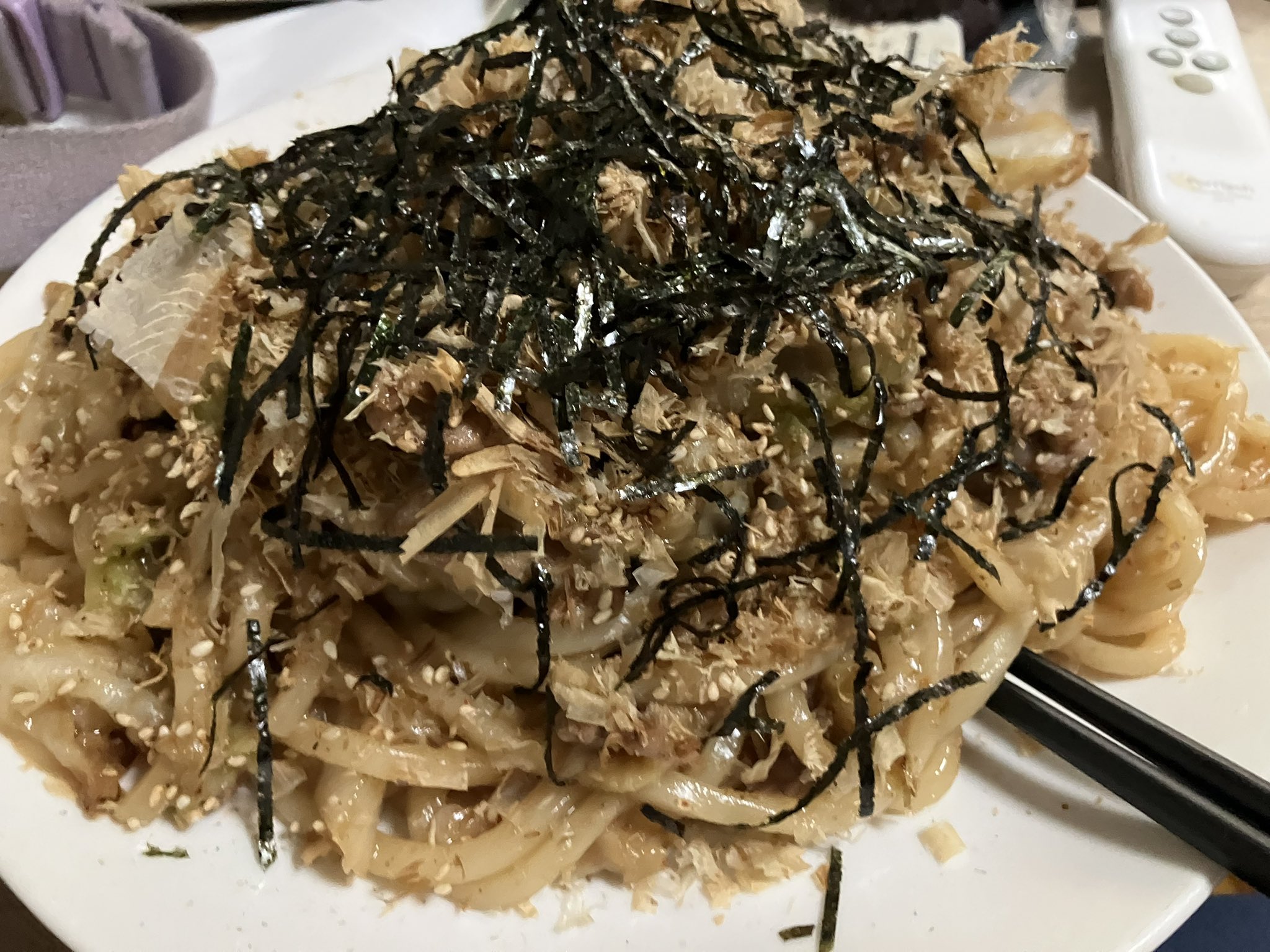 キャベツページ Amazon｜日本キャベック ニューキャベック ABS樹脂・ステンレス