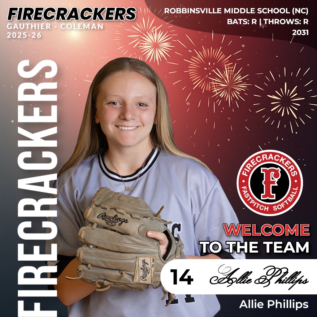 Firecrackers-GC tweet media