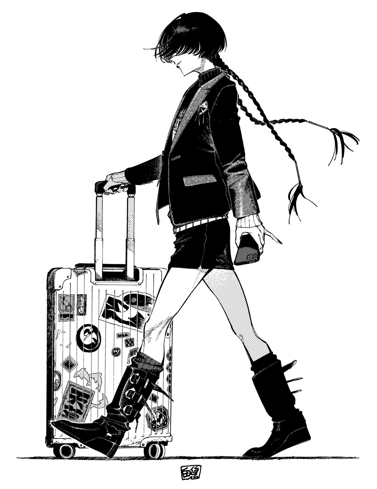 みひろページです。 みひろ (@mihiro_00122) / X