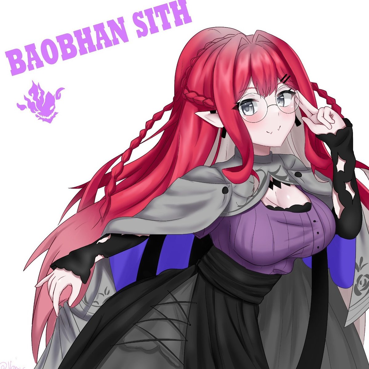 𝘽𝙖𝙤𝙗𝙝𝙖𝙣 𝙎𝙞𝙩𝙝 tweet media