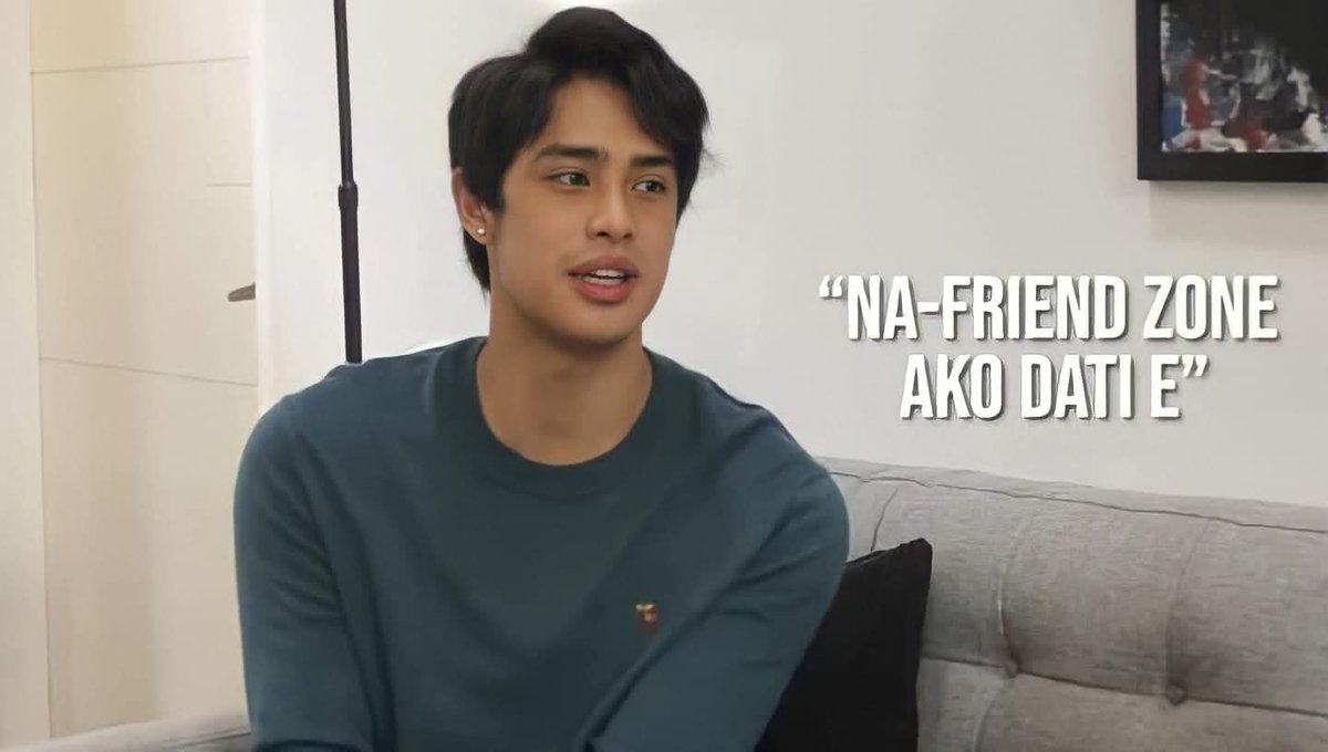 Ang Isa sa multo hahaha