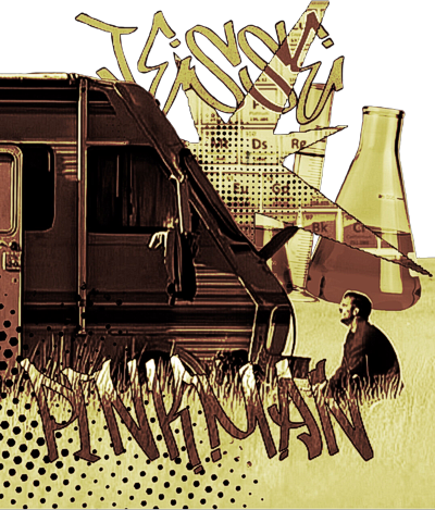 ゛ ‍‍𖥻𝕮𝙰𝙿❜𝙽 𝕮꩜꩜𝙺 .ᐟ tweet media