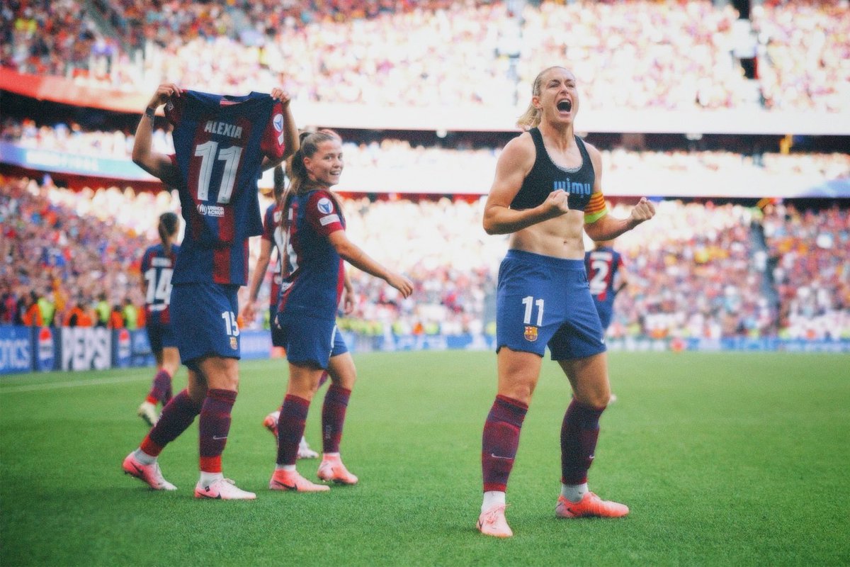 malu (@putellxscec) on Twitter photo 