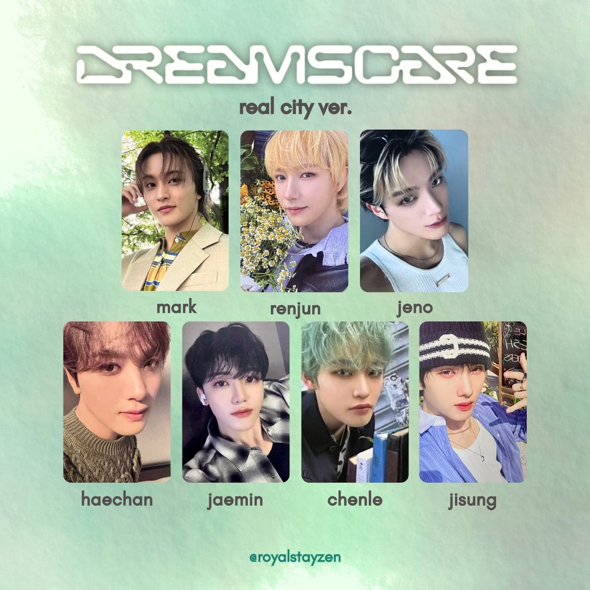 MD & JASTIP by Haemin GO tweet media