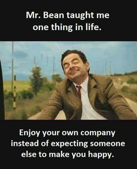 RT if you agree