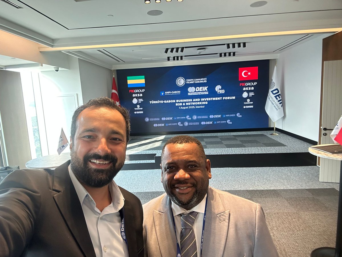 Roll Stephane NGOMAT tweet media