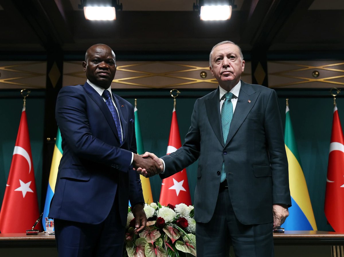 Roll Stephane NGOMAT tweet media