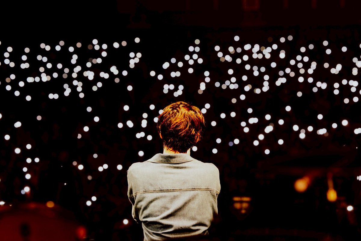 MY FIRST STORY ASIA TOUR 2025

Thank you!!
国家会展中心（上海）虹馆 EH

photos by <a href="/_SHOT_ROW_/">SHOTARO</a>

※写真の無断転載は禁止です