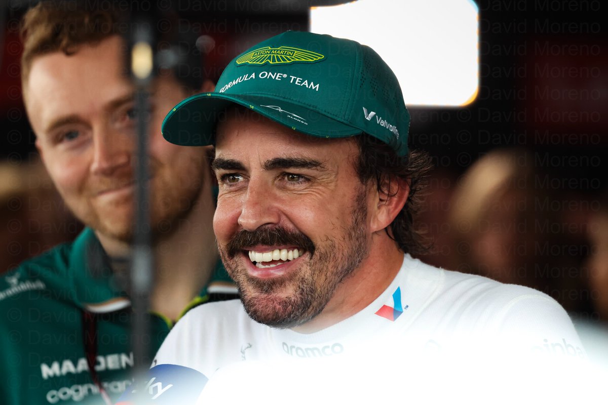 Esa sonrisa. Esa maldita sonrisa 🥹