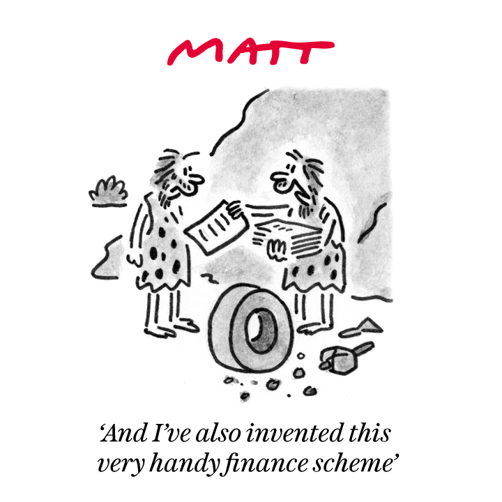 Matt Cartoons (@mattcartoonist) on Twitter photo My latest cartoon for tomorrow's <a href="/Telegraph/">The Telegraph</a>
Buy a print of my cartoons at telegraph.co.uk/mattprints
Original artwork from chrisbeetles.com My latest cartoon for tomorrow's <a href="/Telegraph/">The Telegraph</a>
Buy a print of my cartoons at telegraph.co.uk/mattprints
Original artwork from chrisbeetles.com