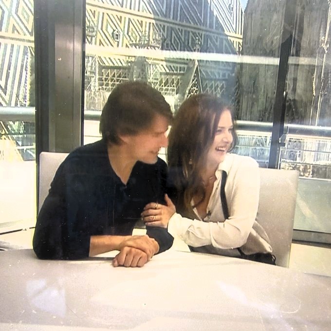 Tóm Cruise (@tomcruise3684) on Twitter photo 