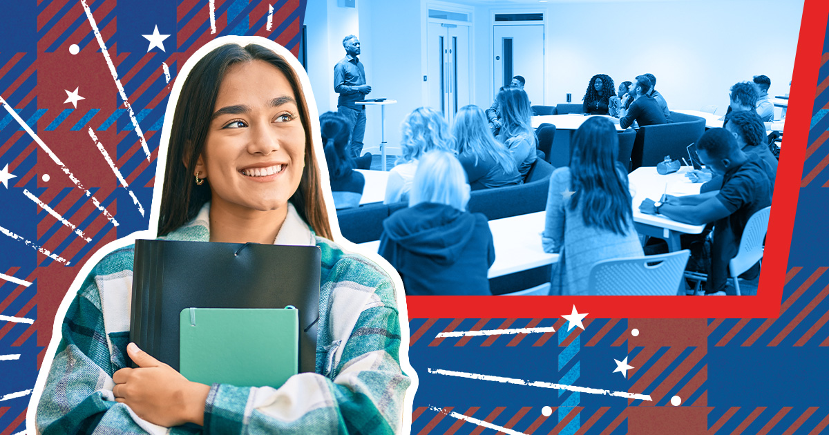 We’ll be open Saturday, August 16, to help with registration, financial aid, advising and more. That’s ONE more SATURDAY before the Fall semester begins! Learn more dallascollege.edu/admissions/reg…