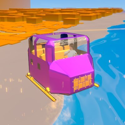BitmapAlpha's tweet image. Bopcopters! #Bitmap Nav Tech 🟧🚁🟧🚁🟧🚁