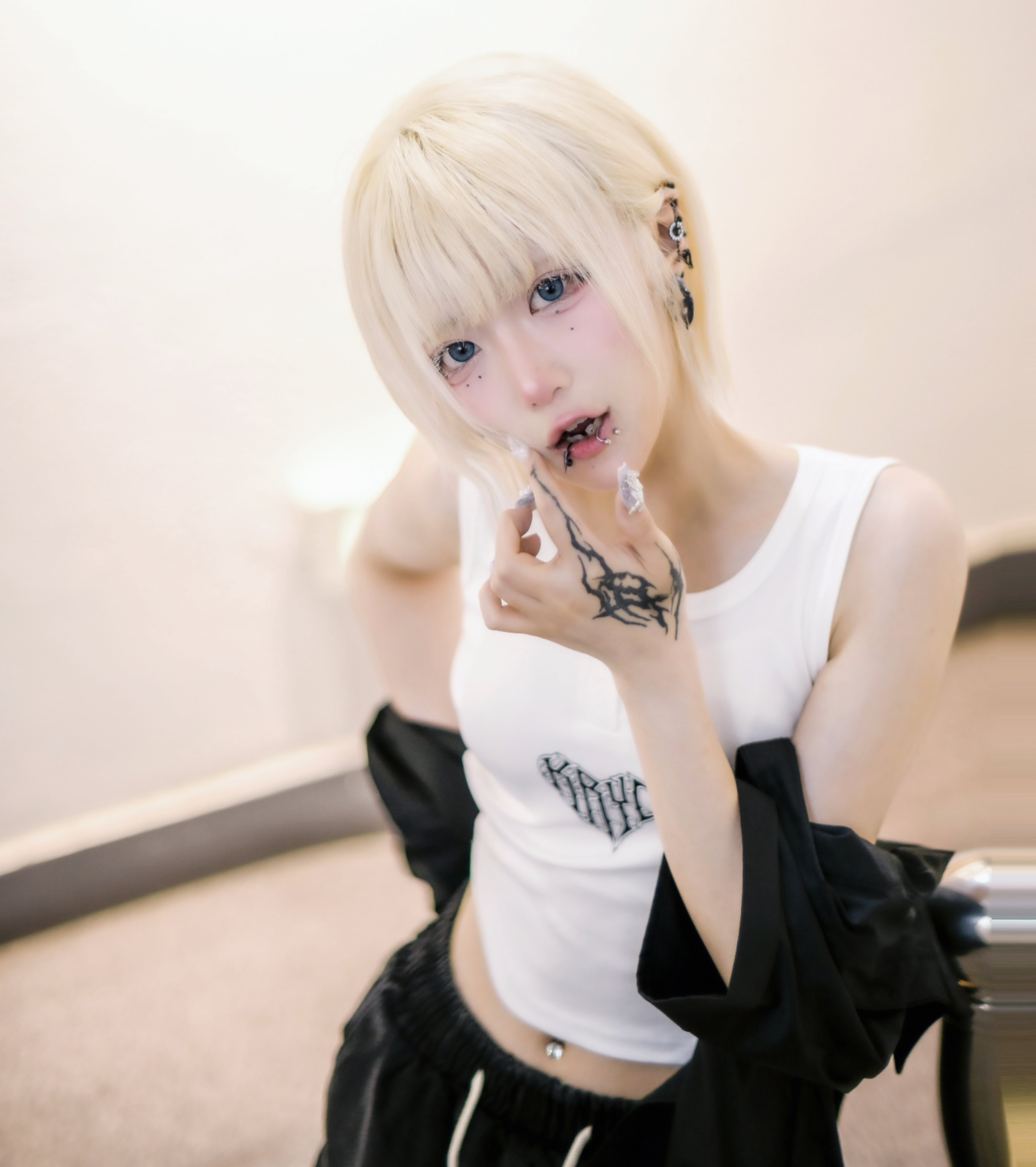 KRYclothing (@KRY_official_) / X