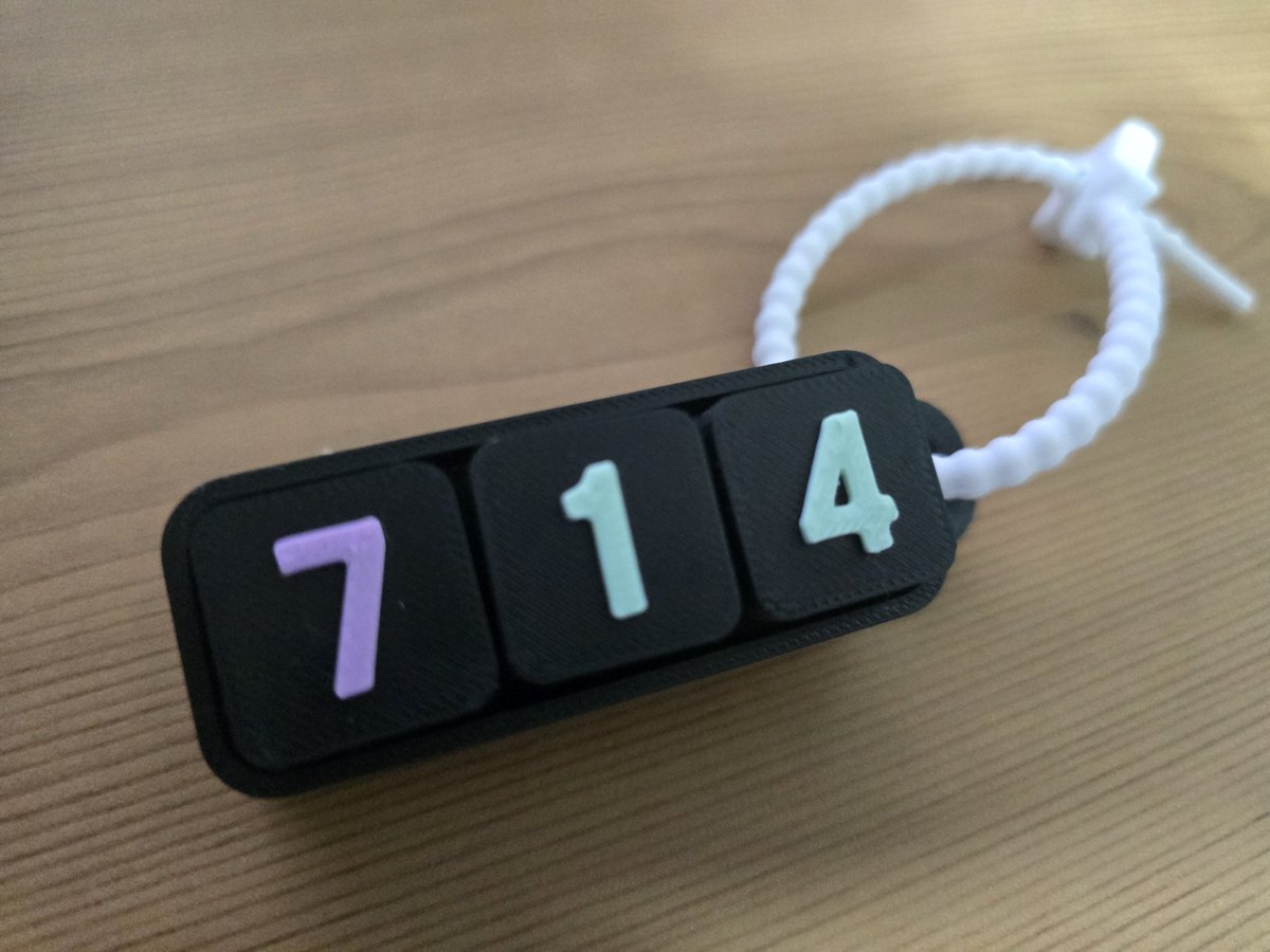 (RT=💜💚) 안녕하세요. "태대" 비공식 홍보봇입니다. 
홍보봇 운영을 위한 설문을 부탁드립니다!

🏀설문조사 기간: 8월3일~8월11일23:59
🏀이벤트 당첨조건: 설문조사 참여&amp;팔로우
forms.gle/GSCJZx49C9UiXG…

추첨을 통해 개인적으로 제작한 굿즈를 선물합니다!
많은 참여와 관심을 부탁드리겠습니다.