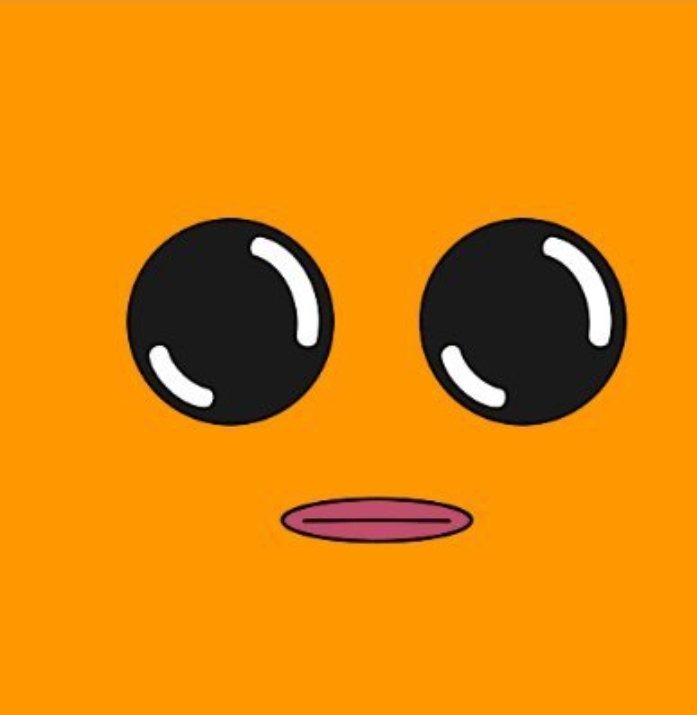 BTC Undead ๐ (@btcundead) on Twitter photo ๐จ GIVEAWAY ๐จ
<a href="/bepebrc2/">BEPE BRC 2.0</a> x <a href="/BTCundead/">BTC Undead ๐</a>
Each BEPE BRC 2.0 is a unique digital masterpiece, bursting with vibrant creativity in the BRC 2.0 ecosystem.
Powered by Bitcoinโs robust Ordinals protocol and the innovative BRC 2.0 framework, these dynamic tokens are redefining ๐จ GIVEAWAY ๐จ
<a href="/bepebrc2/">BEPE BRC 2.0</a> x <a href="/BTCundead/">BTC Undead ๐</a>
Each BEPE BRC 2.0 is a unique digital masterpiece, bursting with vibrant creativity in the BRC 2.0 ecosystem.
Powered by Bitcoinโs robust Ordinals protocol and the innovative BRC 2.0 framework, these dynamic tokens are redefining